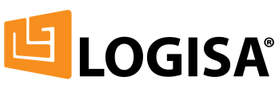 Logisa_349x175.2e16d0ba.fill-279x140