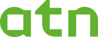 ATN Logo