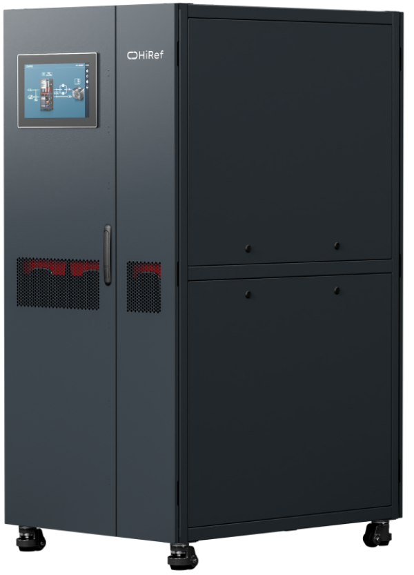 CDU_Copertina_3
