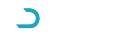 LOGO HIREF BLANCO