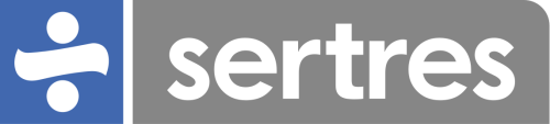 Sertres Logo